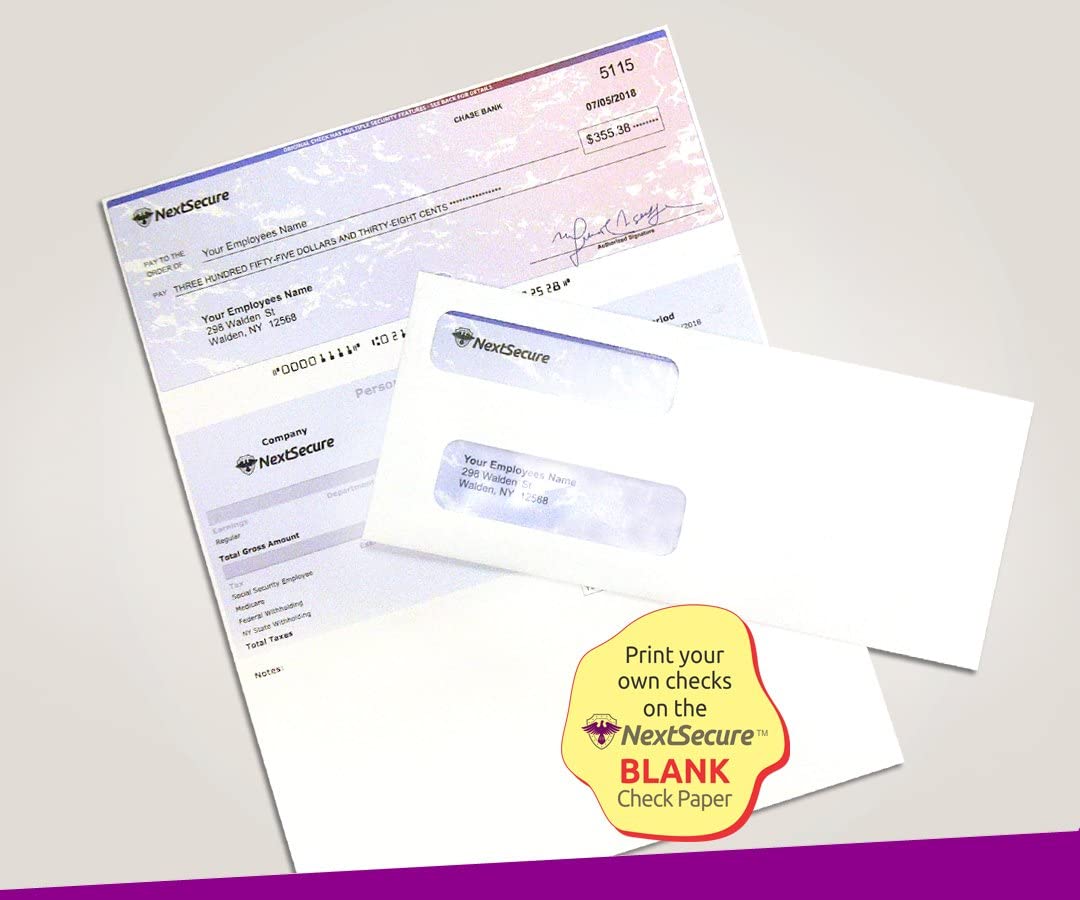 printing deluxe checks in quicken for mac 2015