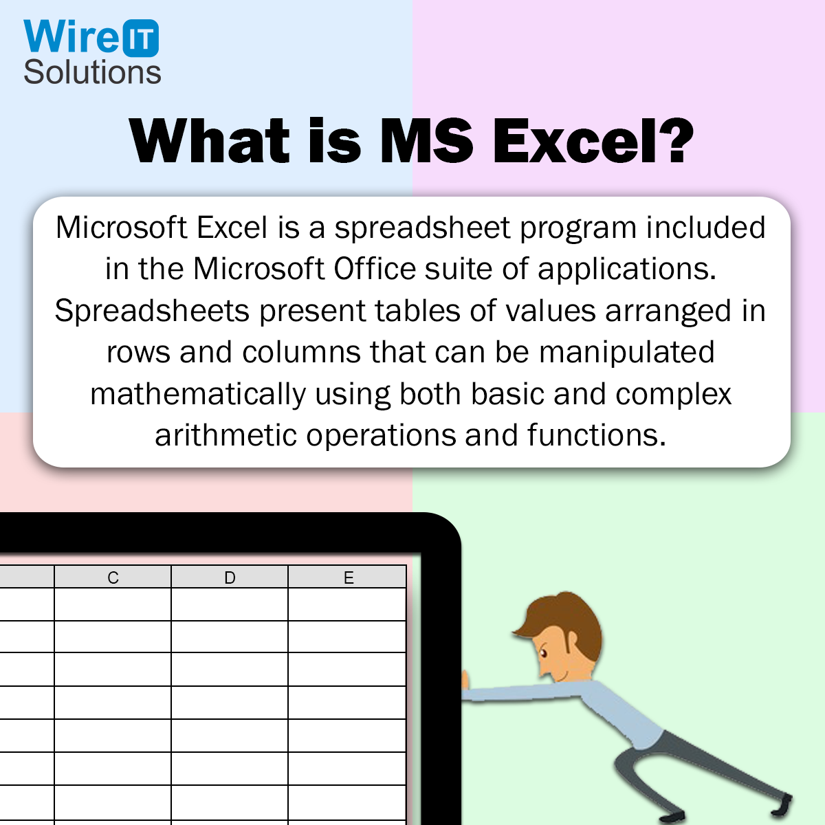 download microsoft excel for mac teacher