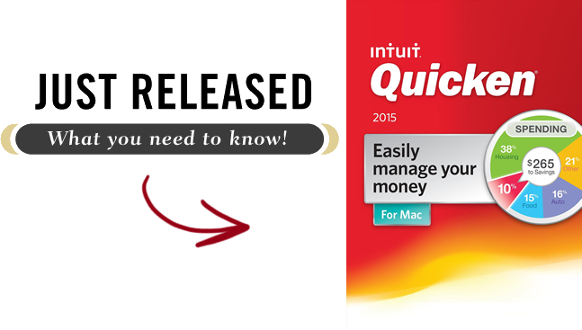 printing deluxe checks in quicken for mac 2015